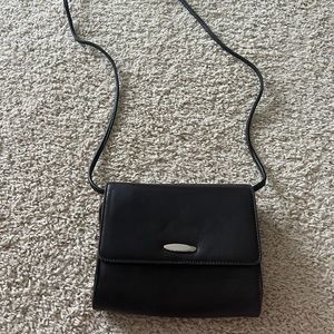 Black Bag